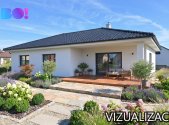Prodej domu/vily, 158 m²