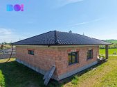 Prodej domu/vily, 158 m²