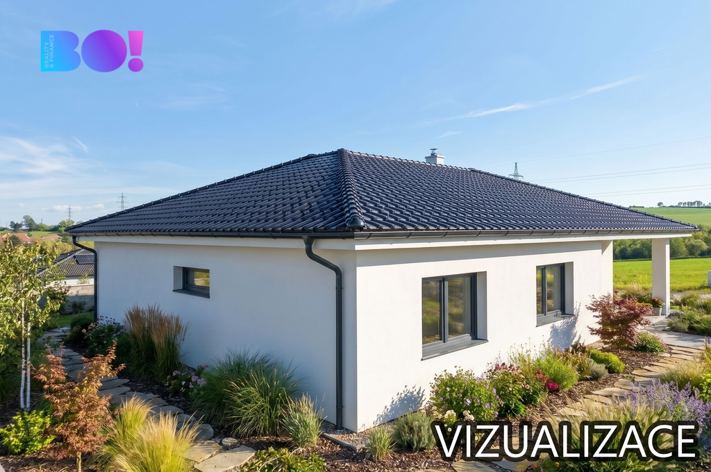 vizu4-1.jpg