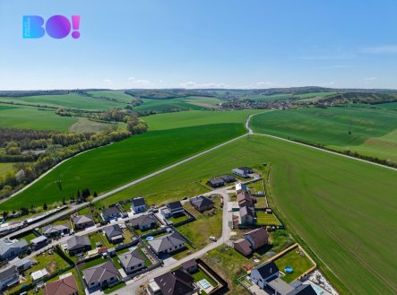 Prodej domu/vily, 158 m²
