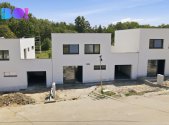 Prodej domu/vily, 200 m²
