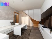 Prodej bytu, 3+1, 63 m²