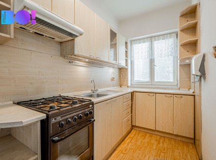 Prodej domu/vily, 126 m²