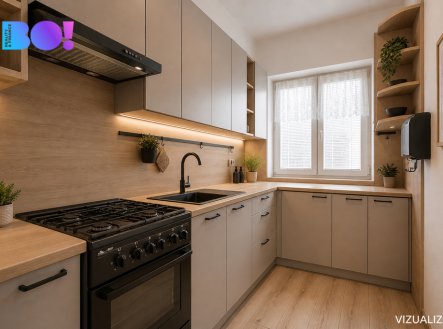 Prodej domu/vily, 126 m²