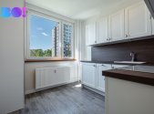 Prodej bytu, 3+1, 79 m²
