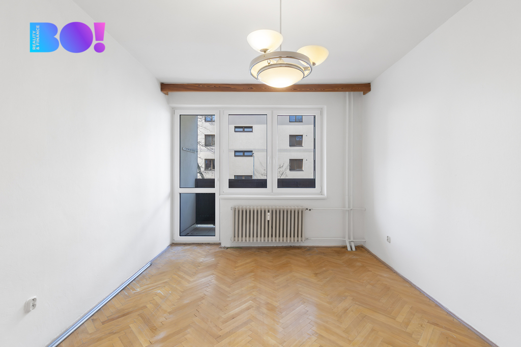 gh6a0607-edit-kopie.jpg