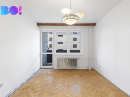 gh6a0607-edit-kopie.jpg | Prodej bytu, 3+1, 74 m²