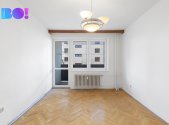 Prodej bytu, 3+1, 74 m²