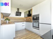 Prodej bytu, 3+kk, 68 m²