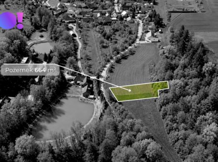 12.png | Prodej - pozemek pro bydlení, 664 m²