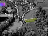 Prodej pozemku pro bydlení, 664 m²
