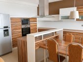 Prodej domu/vily, 270 m²