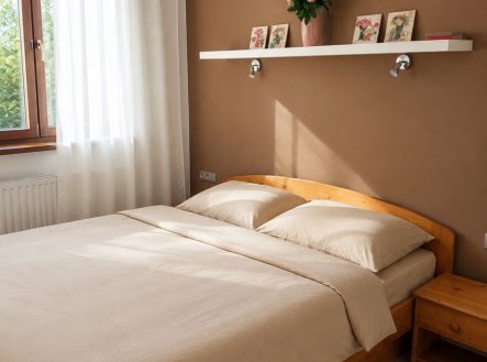 Prodej domu/vily, 270 m²
