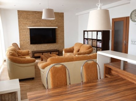 Prodej domu/vily, 270 m²
