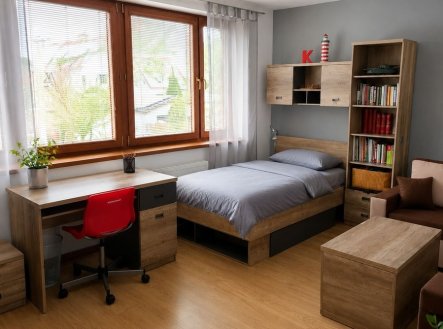 Prodej domu/vily, 270 m²