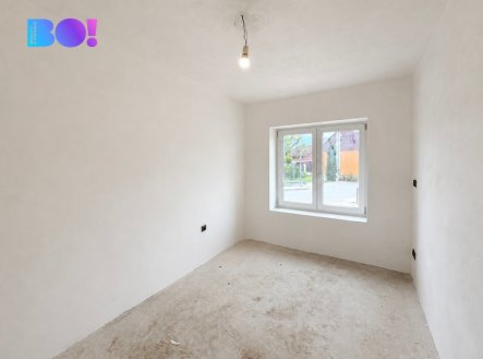 Prodej domu/vily, 84 m²