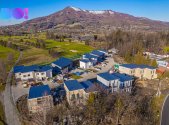 Prodej domu/vily, 105 m²