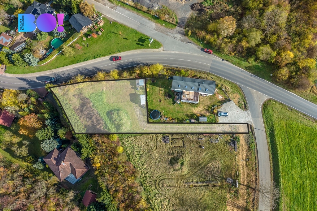 dji-20251030111811-0036-da-hdr.jpg