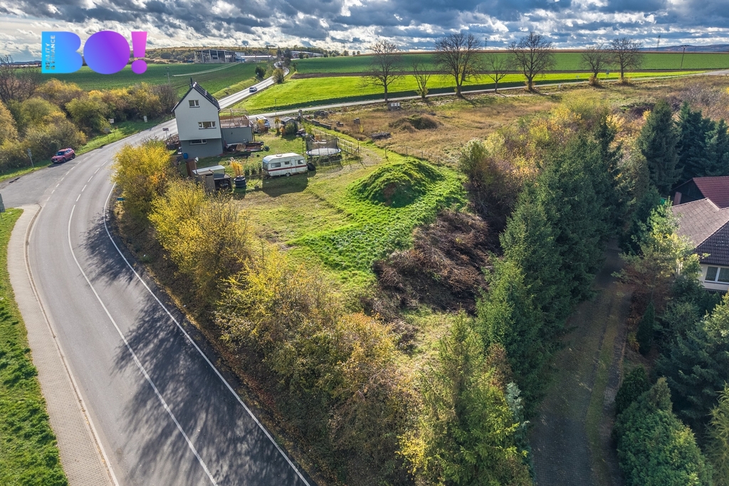 dji-20251030111615-0025-d-hdr.jpg