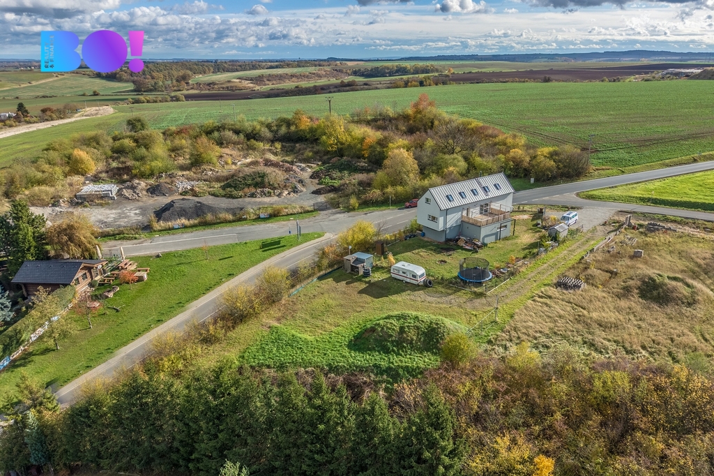 dji-20251030111644-0030-d-hdr.jpg