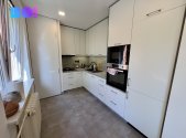 Pronájem bytu, 2+kk, 54 m²