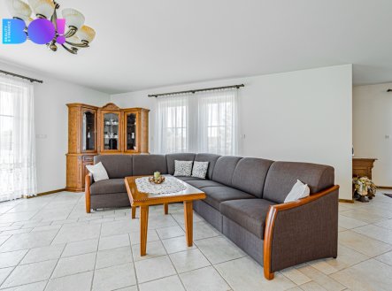 dsc06539-hdr.jpg | Prodej - dům/vila, 359 m²