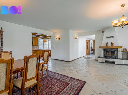 dsc06518-hdr.jpg | Prodej - dům/vila, 359 m²
