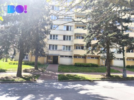 pelhrimov-uvodni-kopie.jpg | Prodej bytu, 3+1, 61 m²