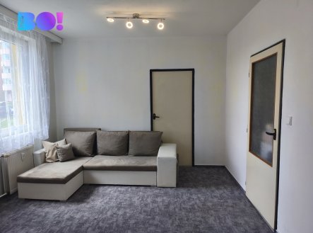 img-20260524-114825.jpg | Prodej bytu, 3+1, 61 m²