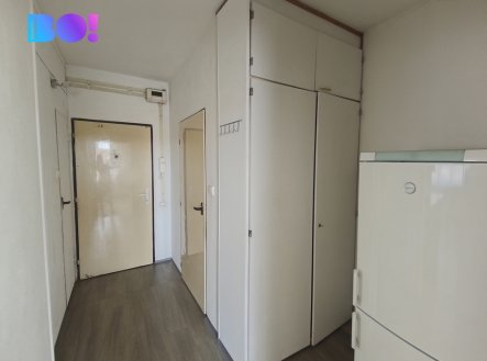 img-20260524-113623.jpg | Prodej bytu, 3+1, 61 m²