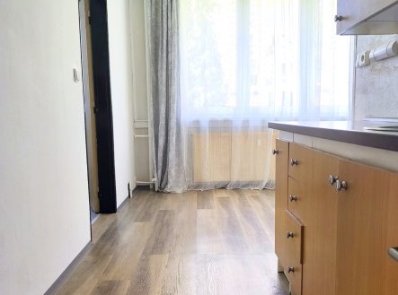 img-20260724-175214-1-1.jpg | Prodej bytu, 3+1, 61 m²