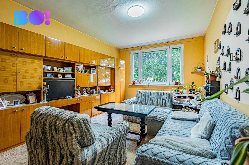 dsc07037-hdr.jpg