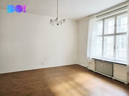 20260916-142637.jpg | Pronájem bytu, 2+1, 92 m²