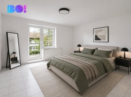 Prodej domu/vily, 180 m²