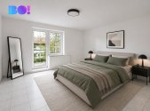 Prodej domu/vily, 180 m²
