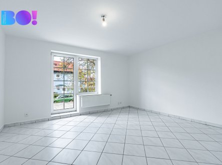 Prodej domu/vily, 180 m²