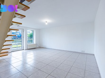 Prodej domu/vily, 180 m²