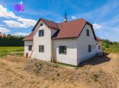 Prodej domu/vily, 250 m²