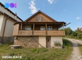 Prodej domu/vily, 117 m²