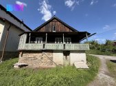 Prodej domu/vily, 117 m²