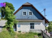 Prodej domu/vily, 104 m²
