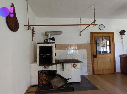 Prodej domu/vily, 104 m²