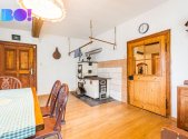 Prodej domu/vily, 104 m²