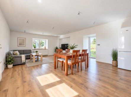 Prodej domu/vily, 241 m²