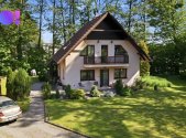 Prodej domu/vily, 115 m²