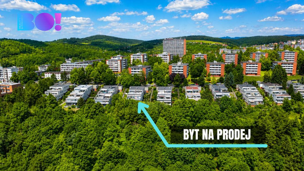 byt-na-prodej.png