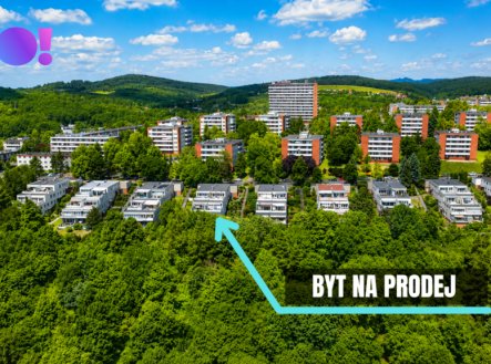 Prodej bytu, 4+1, 139 m²