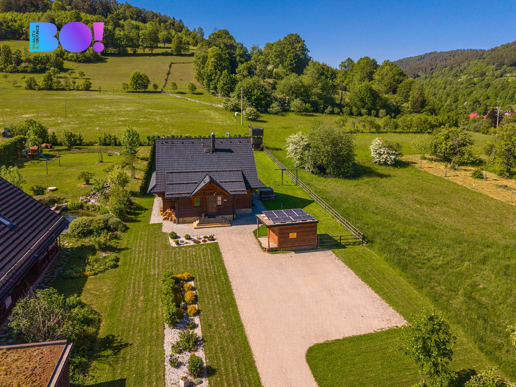 dji-0113.jpg