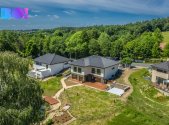 Prodej domu/vily, 267 m²