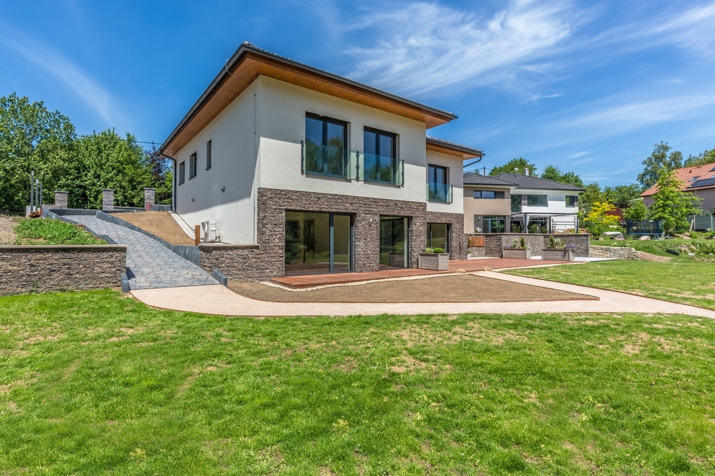 we6a7212-hdr.jpg